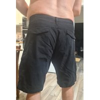 56c1d2ac-0930-4316-ba8e-9cc4f8acdc56.jpg