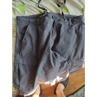 66b8e96e-53cb-4d3c-9f1d-5b1eaa885ed8.jpg