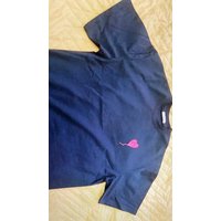 9dd7ec69-38fc-4cd3-b24f-837d7606460a.jpg