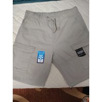 2eefab04-b47d-46d0-bcda-0b1fba2987df.jpg