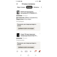 2d81d412-cf6b-4a01-bc60-7ca3f552f8b0.jpg