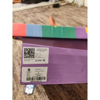 0bd73831-7fdc-494b-a5c1-67794ff9d5a8.jpg