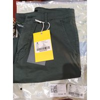 b6942b5d-d523-429c-9fda-045298533abc.jpg