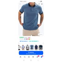 c93986f9-13c0-42b9-83e1-9af5fe1ff4c6.jpg