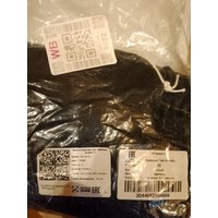 20cd2a99-0b3c-4370-9970-3ee0033fecb7.jpg