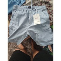 4fc8f401-ce22-4398-b198-cd8b27764b30.jpg