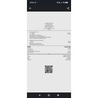75e63281-a40a-43a7-9897-e18bc38dbdf4.jpg
