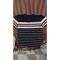 f0f4c654-4fb6-4711-8d5a-19b22efe33db.jpg