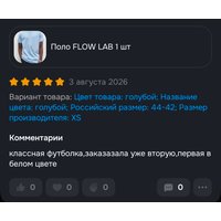c2514474-c179-4842-ae37-3c7af60c867d.jpg