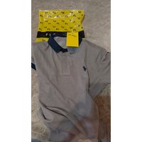 95f5ce69-291c-495f-ab8a-041ba5be0618.jpg