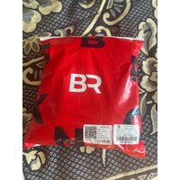 b9749668-e8e0-4c40-9553-d4bcc90d52f7.jpg