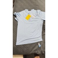 b60bbba1-95d2-4b1f-a434-7e4454fc5ed4.jpg