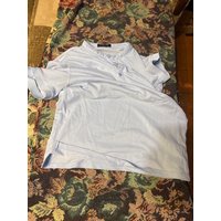 d9786ccc-08c4-489e-a466-3410a0bb3386.jpg