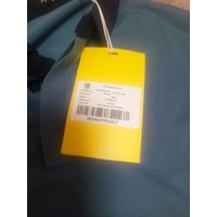 21598e43-27b4-406b-a9d6-0bc01d30dfdd.jpg