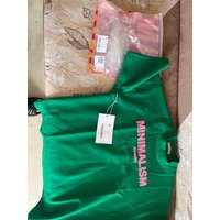 a06eccf6-5b4c-47b8-8699-5dba6f7d636d.jpg