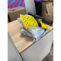 b5249762-0c20-4af9-ad98-84c824118e91.jpg