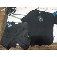 3bb3fbe5-92d4-43c8-aadb-e91b863f71dc.jpg