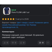 b7d4cf01-b61d-49ec-a97b-323d8789e7ea.jpg