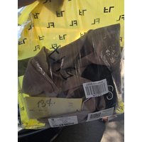 b23a62f3-c51c-4c67-a0fc-b5beb86dc6f8.jpg