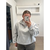 74e0e38b-bc6e-4bd9-856a-fa84eb14c435.jpg