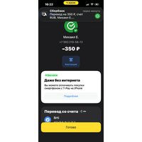 87c1fa66-13d4-4728-a0d3-cf3d568f4a50.jpg