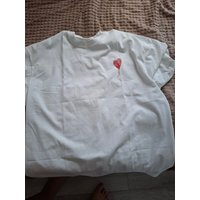 5432a67c-cc5b-4fff-8cd0-c5e87ce2d757.jpg