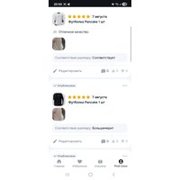 9e65d280-b522-4ee7-aa28-6ae4f453a14e.jpg
