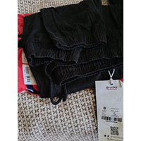 2f0a65d0-03cd-43ad-8a2d-eb6fcfb4e2c3.jpg