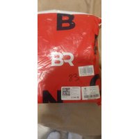 67eed01d-336d-4597-afe5-d1119f7e5994.jpg