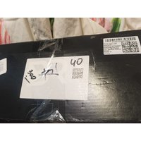 0dc51775-b973-4046-a480-5eb63b561bb9.jpg