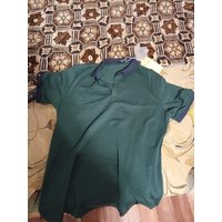 eab91d41-5256-479c-97f2-ace0cd0379b5.jpg