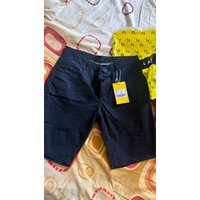 c51e3810-7f64-45f0-b1f4-0711792aeb99.jpg