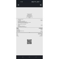 f159de77-ed7e-4451-a418-112f5d76a4c0.jpg