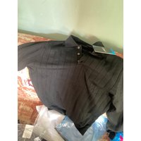 63af2ebe-8e0a-4747-b293-7ef2d4d274f8.jpg