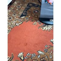 198fd9bd-e1a8-4b4e-a855-193725814bc5.jpg