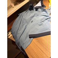 a823f6ee-0043-4ba8-a8a3-c7a6fd727cc5.jpg