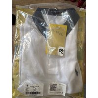 80ce6ba5-697d-41af-8e80-f79293ba6d3c.jpg