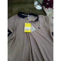 15d89669-ad1e-4117-81e6-42620dc205c2.jpg