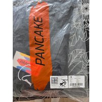 3f04fd4c-48ba-4cef-ae59-d811697e749e.jpg