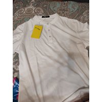 3d282c08-d98b-4555-86f9-a27fe77291a6.jpg