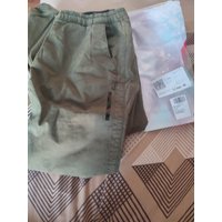 d330cdcb-7394-4580-bf48-678015344e9f.jpg
