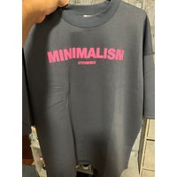 7a837de9-229c-4d7a-b5cb-cdd15f60e625.jpg