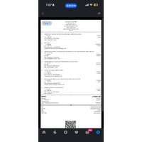 c250acdc-90f7-4e63-bae3-5e18630aab6d.jpg