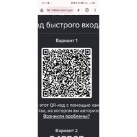 86e7d98c-9fbd-4eed-bcd1-2c2a98bfa6da.jpg