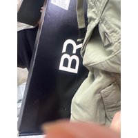 6c1b9b6d-3886-4f43-93fe-c5f03c199f7b.jpg