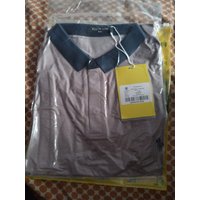 35ffebee-a6cc-4197-af90-949924371936.jpg