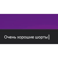 9e484a59-f05d-49e7-ab62-aa767dbfc1bd.jpg