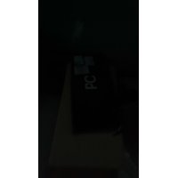 L1-2J4x-Ksy2_jDZD-xAzx07eHDLzev0FBBd1X5VWt-WvagX5mY_AEsIe_xYKgxc3pZHmGae8OH2AtS6onla8G6O.jpg