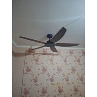 920a92c6-8862-4f7d-b2fc-ca20f641c14f.jpg