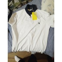 3ddea4d9-0f1a-49ba-8053-9016dc790799.jpg